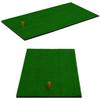 ZSH Golf Practice mats, Indoor Personal Exercise mats, Home Exercise mats, Office Practice Blankets, Outdoor Putter Practice Blankets 40 * 70cm view 3