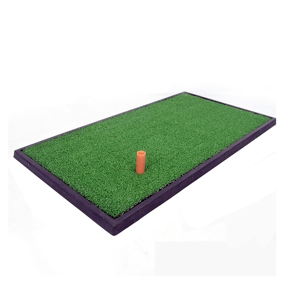 ZSH Golf mats, Family Practice mats, Office Practice Blankets, Outdoor Putting Practice