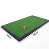 ZSH Golf mats, Family Practice mats, Office Practice Blankets, Outdoor Putting Practice view 2