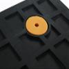 ZSH Golf mats, Family Practice mats, Office Practice Blankets, Outdoor Putting Practice view 4