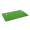 ZSH Golf mat Outdoor Putter Practice mat Indoor Personal Swing Practice mat 70 * 40cm view 1