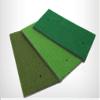 ZSH Golf mat Outdoor Putter Practice mat Indoor Personal Swing Practice mat 70 * 40cm view 3