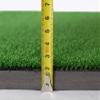 ZSH Golf mat Outdoor Putter Practice mat Indoor Personal Swing Practice mat 70 * 40cm view 4