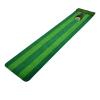 ZSH Golf Practice mat, Golf Training mat, Office Practice Blanket, Outdoor Putter Practice (Color : B) view 1