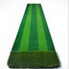 ZSH Golf Practice mat, Golf Training mat, Office Practice Blanket, Outdoor Putter Practice (Color : B) view 4