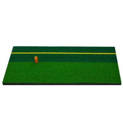 Golf Practice mats, Indoor Personal Exercise mats, Home Exercise mats, Office Practice Blankets, Outdoor Putter Practice Blankets 30 * 60cm