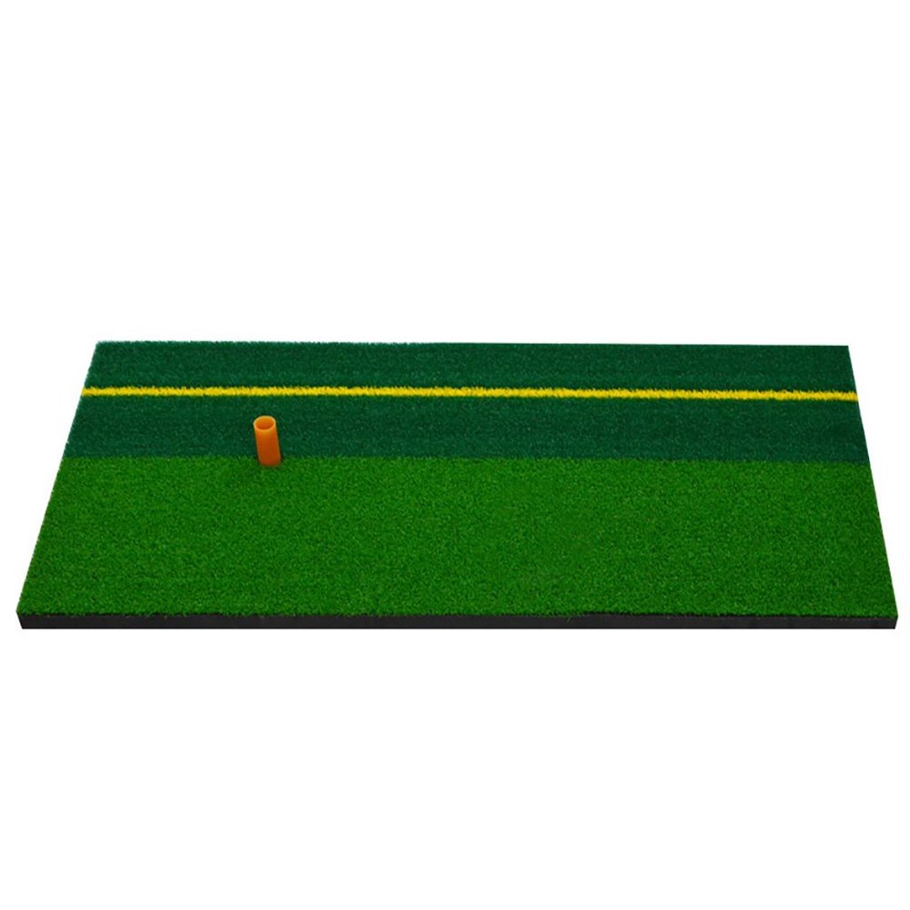 Golf Practice mats, Indoor Personal Exercise mats, Home Exercise mats, Office Practice Blankets, Outdoor Putter Practice Blankets 30 * 60cm