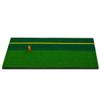 Golf Practice mats, Indoor Personal Exercise mats, Home Exercise mats, Office Practice Blankets, Outdoor Putter Practice Blankets 30 * 60cm view 1