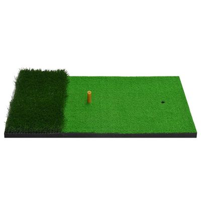ZSH Indoor Golf mats, Home Exercise mats, Swing Trainers, Golf mats, Outdoor Putter Practice Blankets