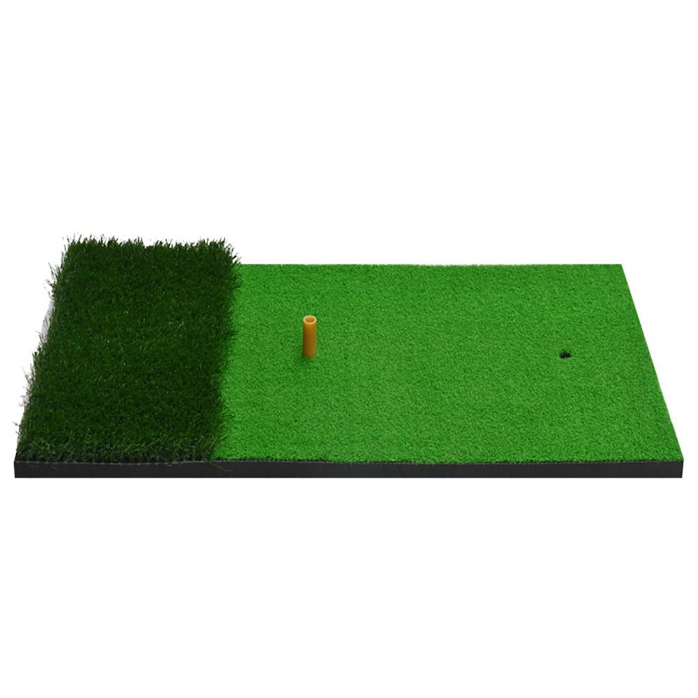 ZSH Indoor Golf mats, Home Exercise mats, Swing Trainers, Golf mats, Outdoor Putter Practice Blankets