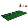 ZSH Golf Practice mats, Indoor Personal Exercise mats, Home Exercise mats, Office Practice Blankets, Outdoor Putter Practice Blankets 60 * 30cm view 1