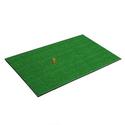 ZSH Golf mats, Family Practice mats, Office Practice Blankets, Outdoor Putting Practice Blanket (Size : 70 * 40cm)