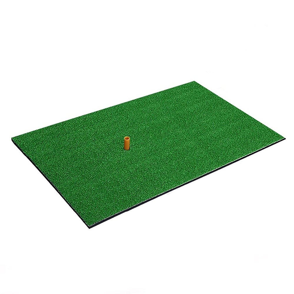 ZSH Golf mats, Family Practice mats, Office Practice Blankets, Outdoor Putting Practice Blanket (Size : 70 * 40cm)