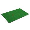 ZSH Golf mats, Family Practice mats, Office Practice Blankets, Outdoor Putting Practice Blanket (Size : 70 * 40cm) view 1