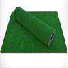 ZSH Golf mats, Family Practice mats, Office Practice Blankets, Outdoor Putting Practice Blanket (Size : 70 * 40cm) view 3