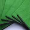 ZSH Golf mats, Family Practice mats, Office Practice Blankets, Outdoor Putting Practice Blanket (Size : 70 * 40cm) view 4