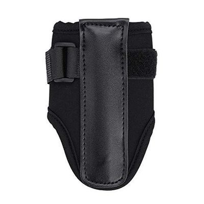 Keenso Wrist Brace Training Wrist Fixator Holder Swing Protector Corrector Brace Band Trainer