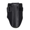 Keenso Wrist Brace Training Wrist Fixator Holder Swing Protector Corrector Brace Band Trainer view 1