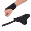 Keenso Wrist Brace Training Wrist Fixator Holder Swing Protector Corrector Brace Band Trainer view 2