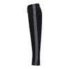 Under Armour Boys Brawler 2.0 Pants , Black (001)/White , Large view 3