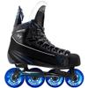 Alkali Revel 5 Senior Roller Hockey Skates view 1
