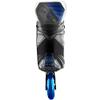 Alkali Revel 5 Senior Roller Hockey Skates view 2