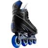 Alkali Revel 5 Senior Roller Hockey Skates view 3
