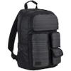BODHI Universal Cargo Backpack - Black view 1