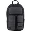BODHI Universal Cargo Backpack - Black view 2