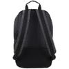 BODHI Universal Cargo Backpack - Black view 4