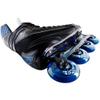 Senior Roller Hockey Skates by Alkali view 4
