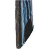 Tough 1 Drover Felt Bottom Saddle Pad view 2