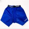 JAMM J50 Hockey Pant Shell (Royal, Sr XL (36-38" Waist or Euro 54)) view 2