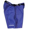 JAMM J50 Hockey Pant Shell (Royal, Jr X-Tall (6' Tall or 180cm)) view 3