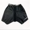 JAMM J50 Hockey Pant Shell (Black, Jr X-Tall (6' Tall or 180cm)) view 2
