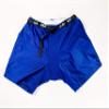 JAMM J50 Hockey Pant Shell (Royal, Jr Tall (5'7" Tall or 170cm)) view 1