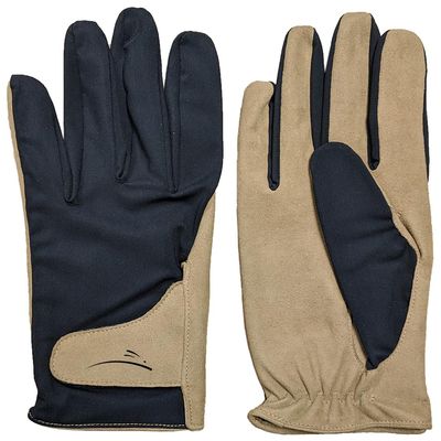 Wild Hare High Performance Competition Shooting Gloves for Men, Women, Hunting, Shooting, Airsoft, Paintball, Hiking, Camping