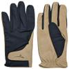 Wild Hare High Performance Competition Shooting Gloves for Men, Women, Hunting, Shooting, Airsoft, Paintball, Hiking, Camping view 1