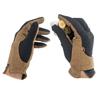Wild Hare High Performance Competition Shooting Gloves for Men, Women, Hunting, Shooting, Airsoft, Paintball, Hiking, Camping view 3