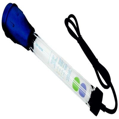Cal-Van Diesel Exhaust Fluid Tester