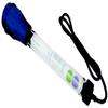 Cal-Van Diesel Exhaust Fluid Tester view 1