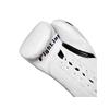 Fighting Certified Pro Fight Gloves, White, 10X oz view 3