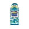 Contigo Kids Straw Water Bottle with AUTOSPOUT Lid 14oz. Dinos view 2