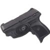 Teenidea Trigger Lock, Suitable for Almost All Types of Firearms (Upgrade Safer),5pcs view 4