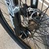 Teyssor 140mm 160mm 180mm 203mm Bike Disc Brake Rotor with 6 Bolts Fit for Road Bike Mountain Bike BMX MTB view 4