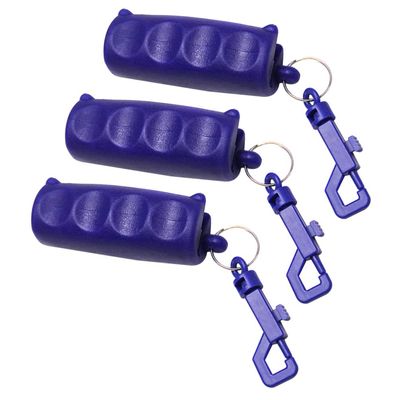 BESPORTBLE 3 Pcs Arrow Puller Arrow Gripper for Outdoor Sport