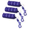 BESPORTBLE 3 Pcs Arrow Puller Arrow Gripper for Outdoor Sport view 1