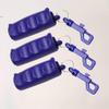 BESPORTBLE 3 Pcs Arrow Puller Arrow Gripper for Outdoor Sport view 2