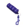 BESPORTBLE 3 Pcs Arrow Puller Arrow Gripper for Outdoor Sport view 3