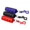 BESPORTBLE 3 Pcs Arrow Puller Arrow Gripper for Outdoor Sport view 4